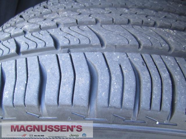 Toyota Sienna 2006 photo 5