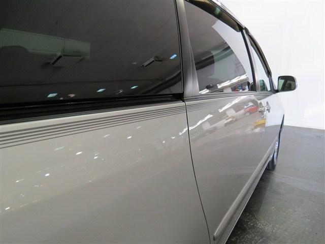Toyota Sienna 2006 photo 1