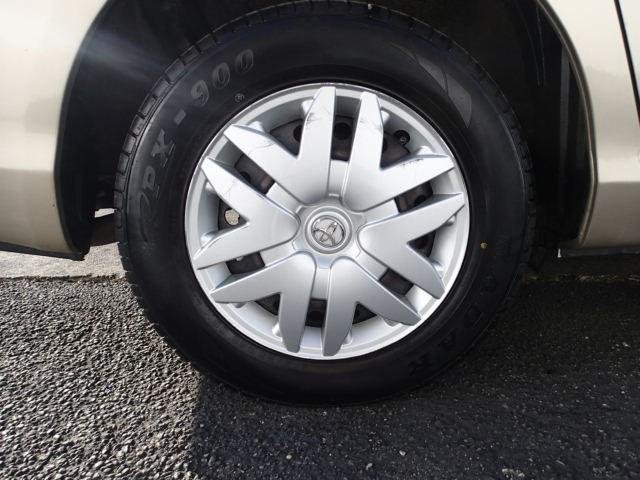 Toyota Sienna 2006 photo 5