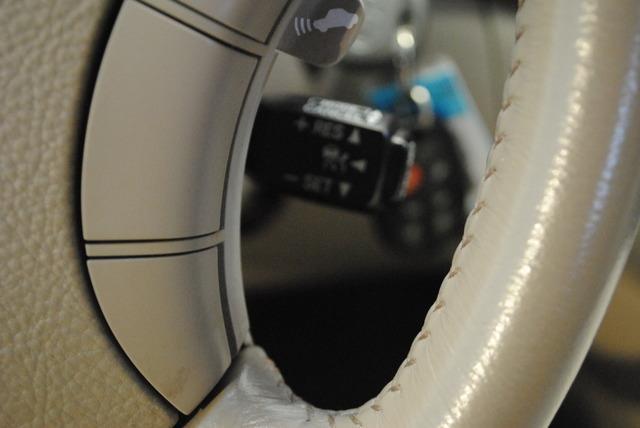 Toyota Sienna 2006 photo 2