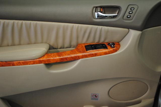 Toyota Sienna 2006 photo 20