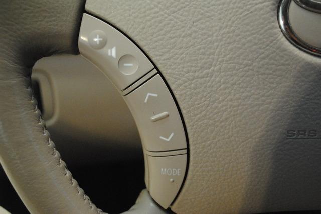 Toyota Sienna 2006 photo 26