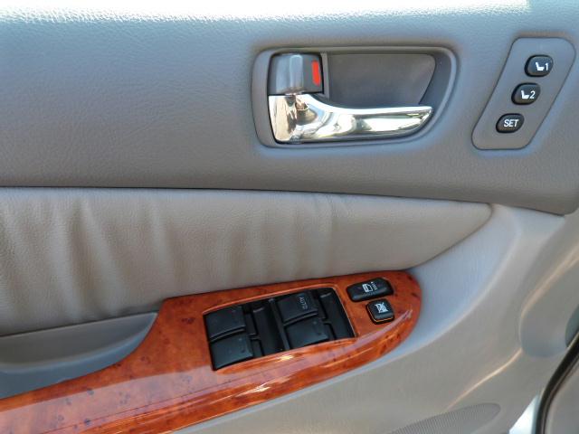 Toyota Sienna 2006 photo 5