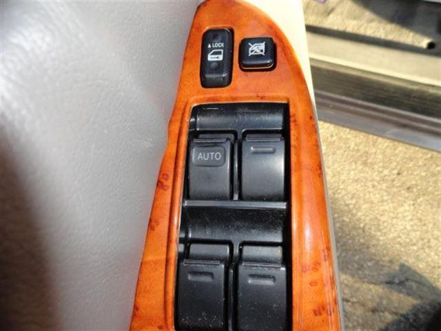 Toyota Sienna 2006 photo 4