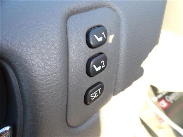 Toyota Sienna 2006 photo 5