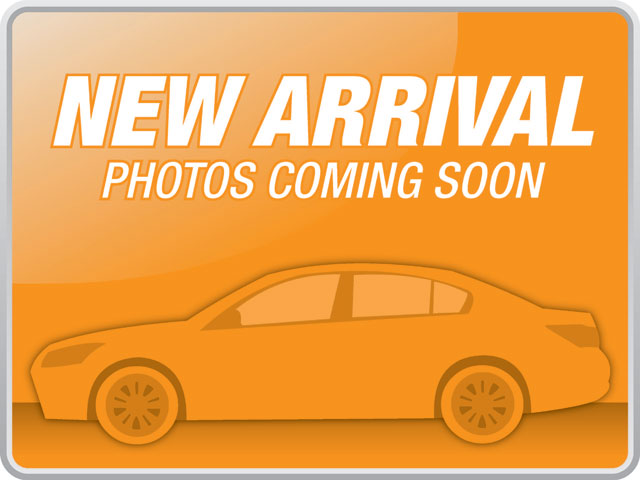 Toyota Sienna 5.4L Special Service Other