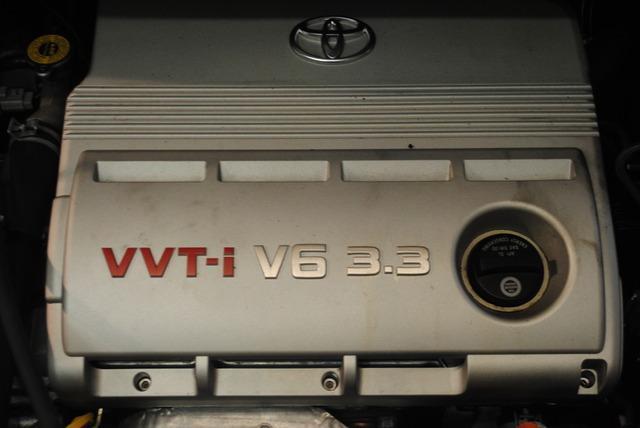 Toyota Sienna SLT 25 MiniVan