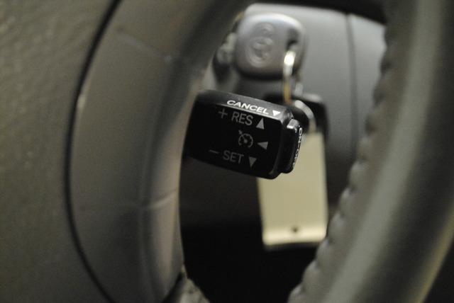 Toyota Sienna 2006 photo 14