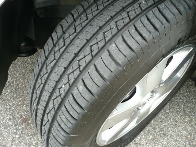 Toyota Sienna 2008 photo 3