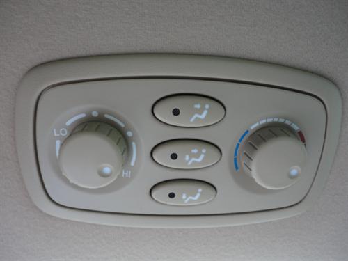 Toyota Sienna 2008 photo 2