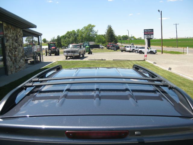 Toyota Sienna 2008 photo 34