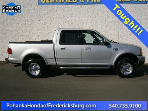 Toyota Sienna ML 32 Other