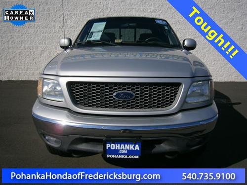 Toyota Sienna 2008 photo 1