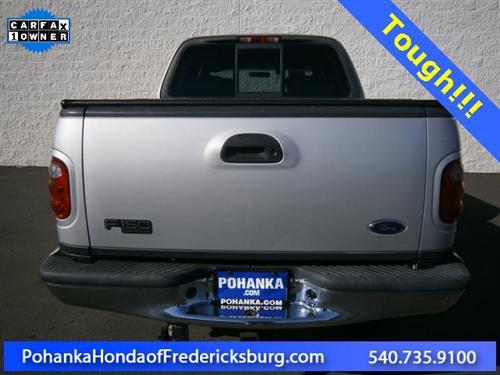 Toyota Sienna 2008 photo 2