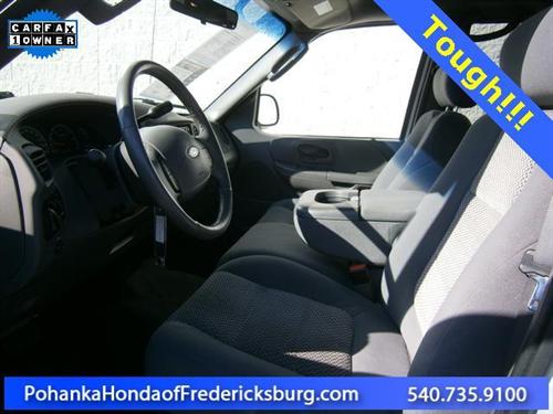 Toyota Sienna 2008 photo 3