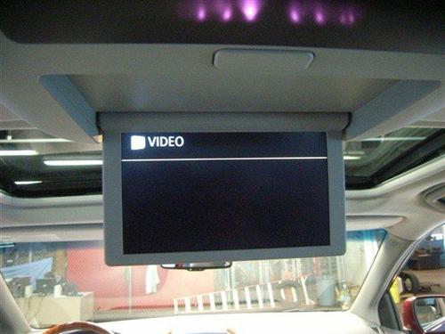 Toyota Sienna 2008 photo 2