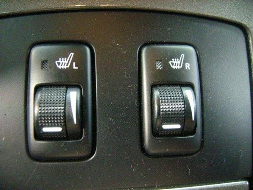 Toyota Sienna 2008 photo 5