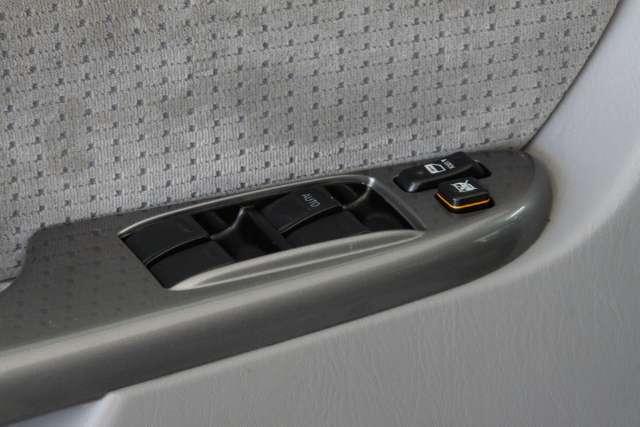 Toyota Sienna 2009 photo 5