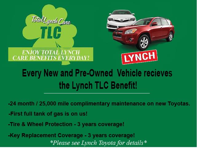 Toyota Sienna 2009 photo 3