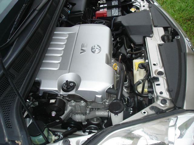 Toyota Sienna 2010 photo 5