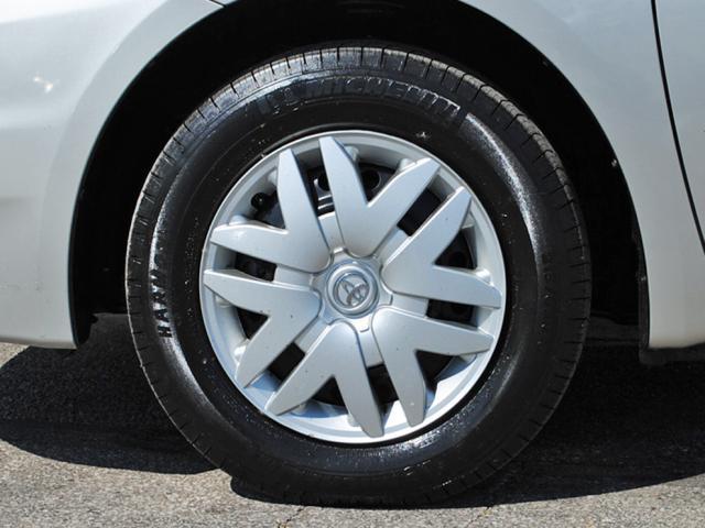 Toyota Sienna 2010 photo 1