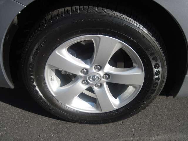 Toyota Sienna 2011 photo 2