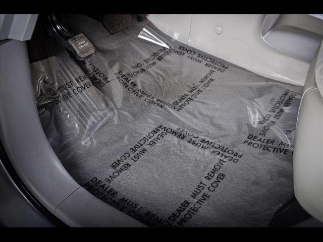 Toyota Sienna 2011 photo 5