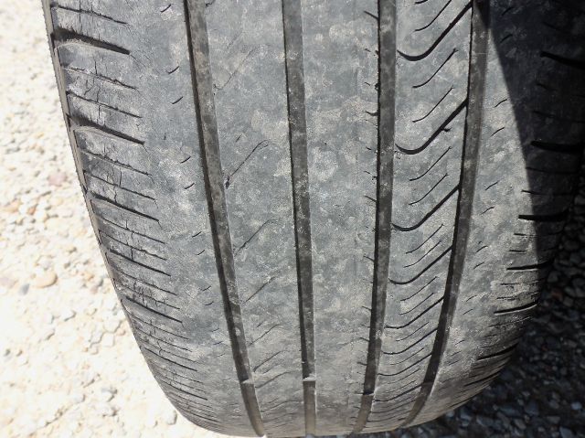 Toyota Sienna 2011 photo 31