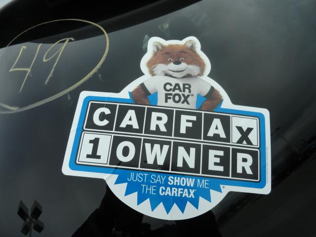 Toyota Sienna 2011 photo 4