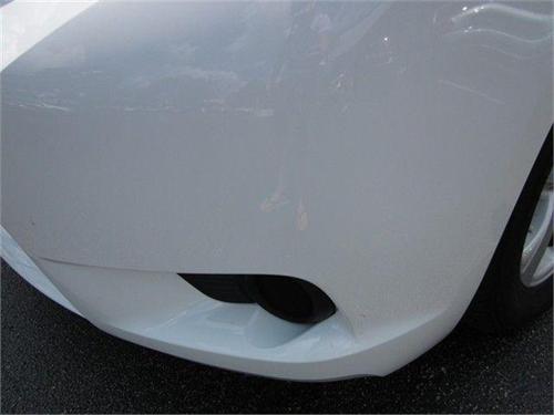 Toyota Sienna 2011 photo 2