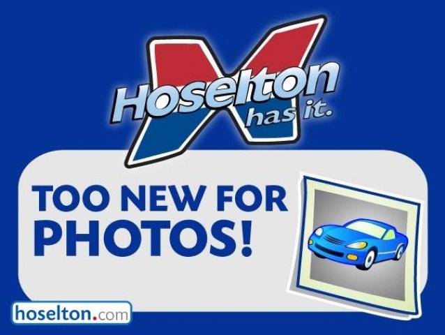 Toyota Sienna SLE --z71 Pkg Unspecified