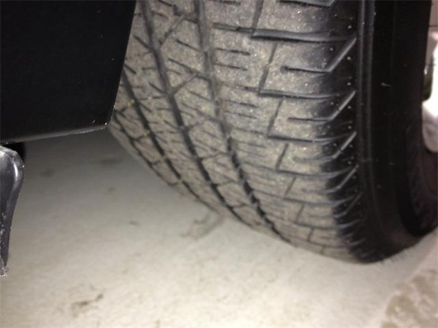 Toyota Sienna 2011 photo 5