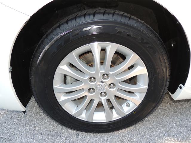 Toyota Sienna 2011 photo 3