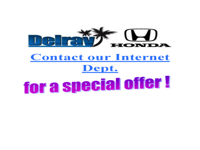 Toyota Sienna 2011 photo 1