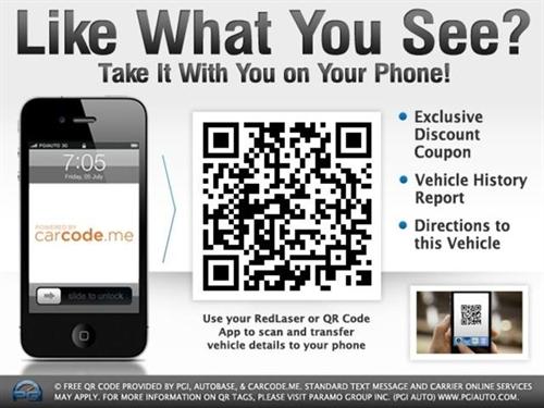 Toyota Sienna 2011 photo 1