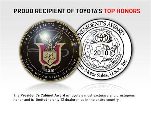 Toyota Sienna X Other