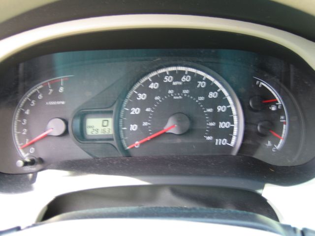 Toyota Sienna 4dr Wgn Auto Grand Touring MiniVan