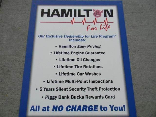 Toyota Sienna 2012 photo 5