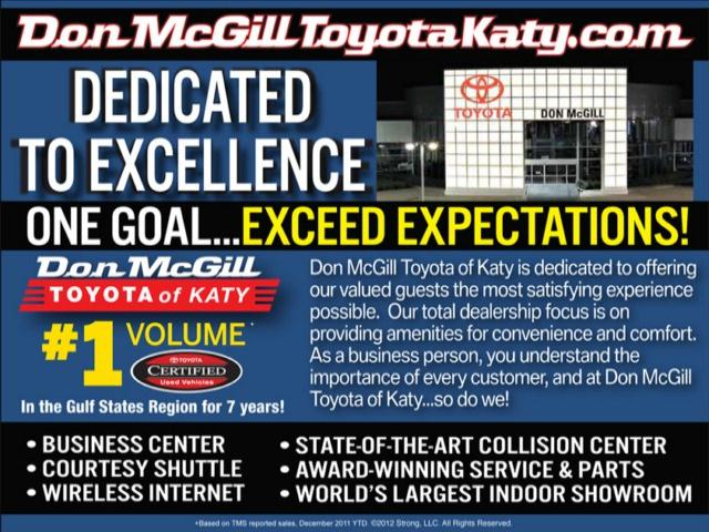 Toyota Sienna 2012 photo 2