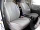 Toyota Sienna 2012 photo 2