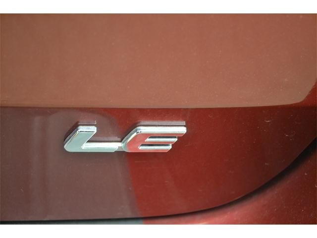 Toyota Sienna 2012 photo 5