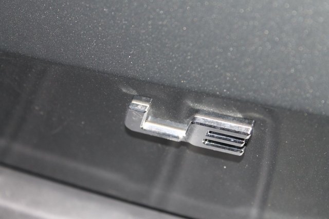 Toyota Sienna 2012 photo 5