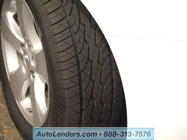 Toyota Sienna SLE --z71 Pkg Unspecified