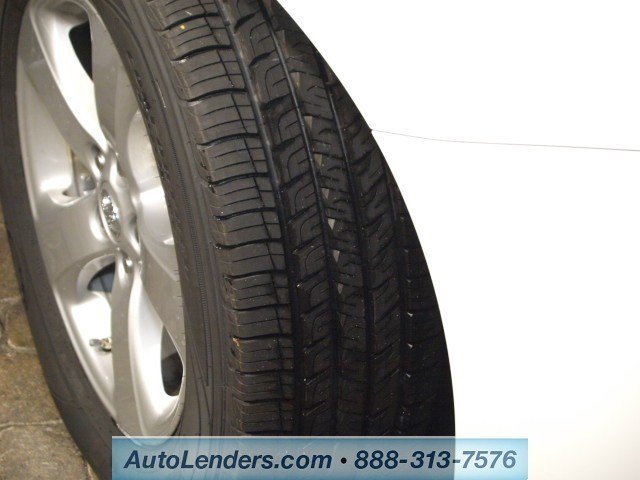 Toyota Sienna SLE --z71 Pkg Unspecified