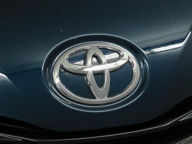 Toyota Sienna SLE --z71 Pkg Unspecified