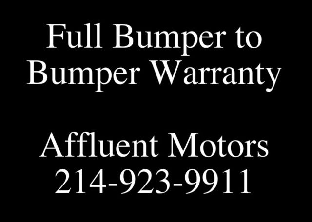 Toyota Sienna 2012 photo 3