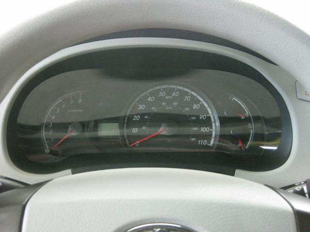 Toyota Sienna 2012 photo 2