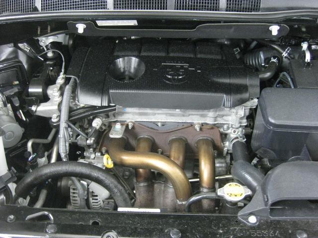 Toyota Sienna 2012 photo 3