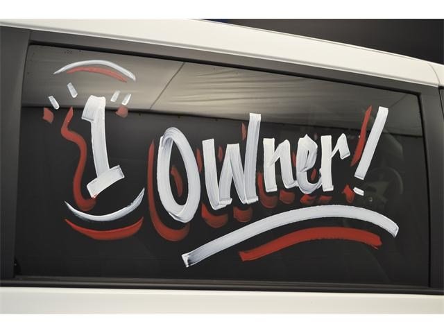 Toyota Sienna 2012 photo 4