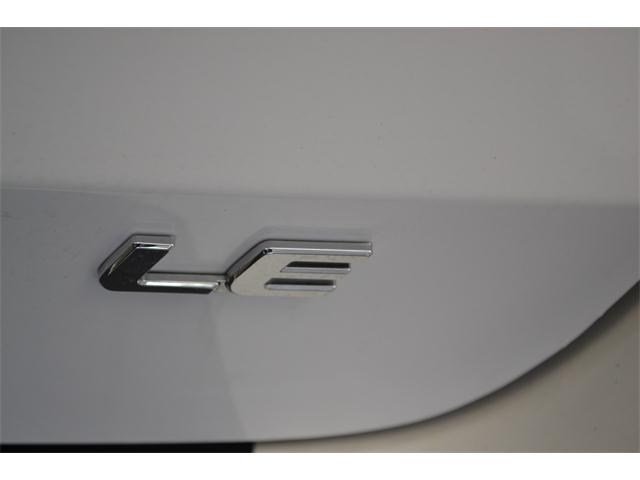 Toyota Sienna 2012 photo 5